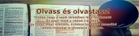 Olvass